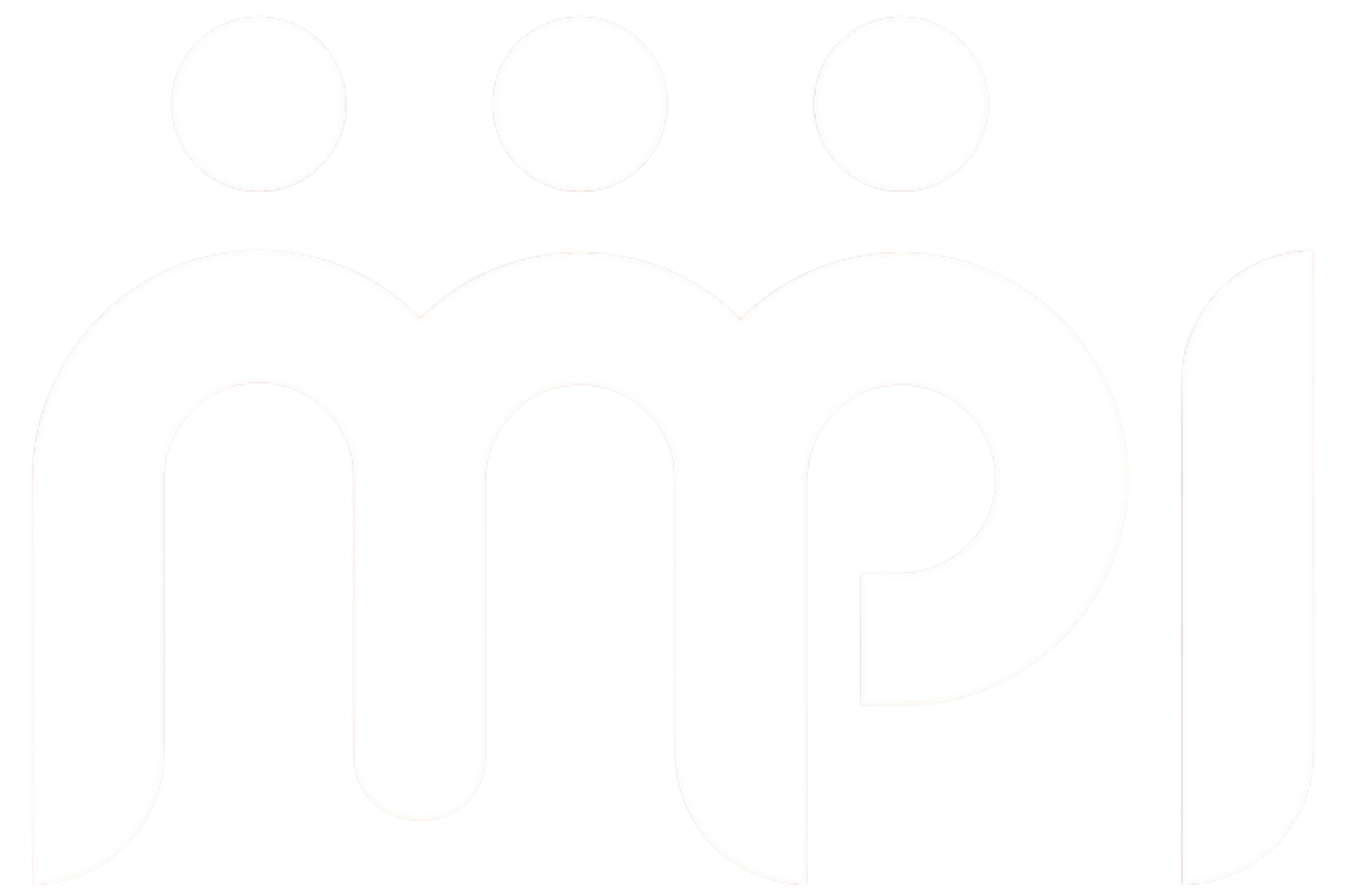 MPI logo